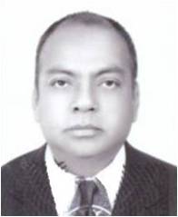 foto autor